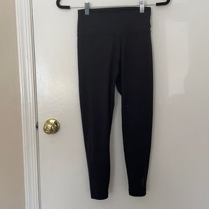 LIVELY workout leggings